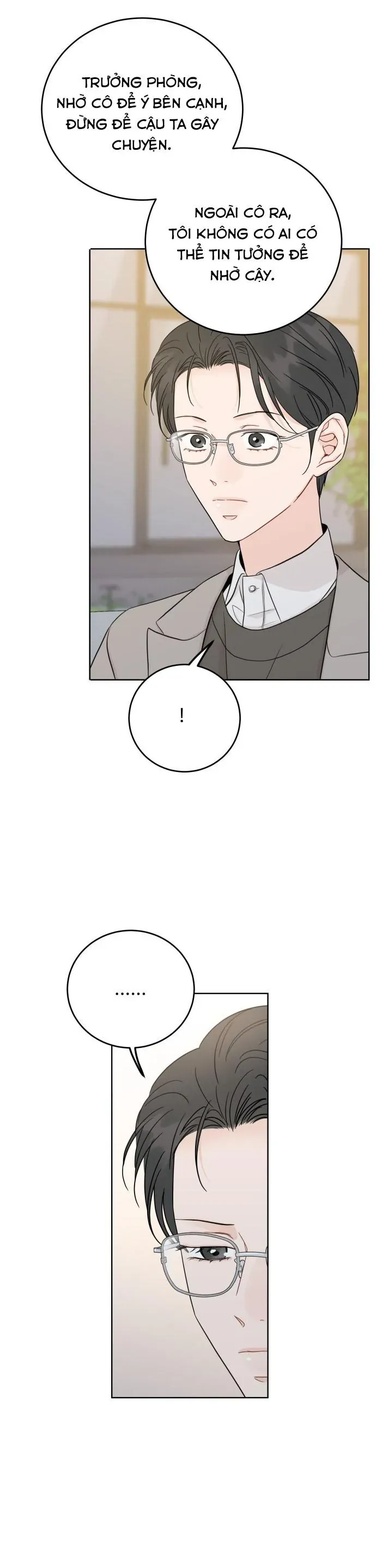 Người Một Nhà Chapter 142 - 22