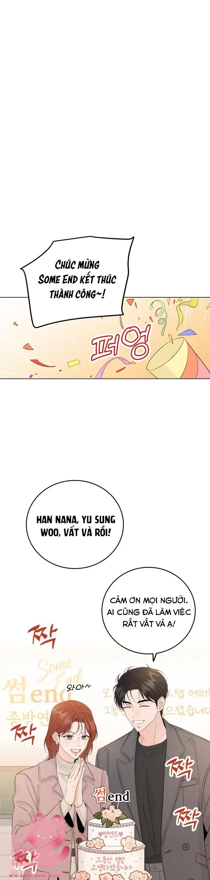 Người Một Nhà Chapter 142 - 26