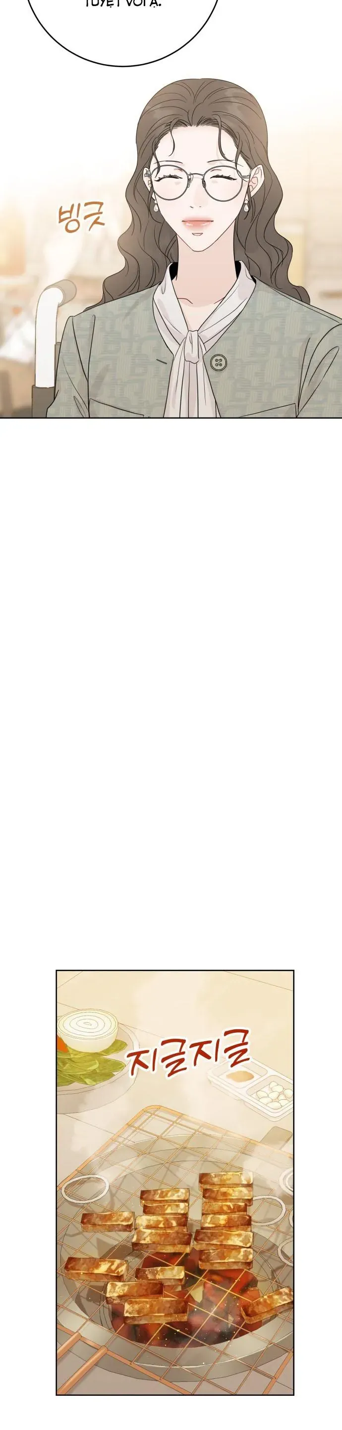 Người Một Nhà Chapter 142 - 29