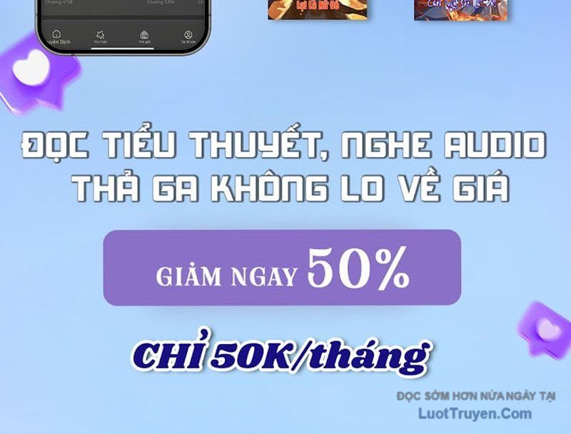 Dị Chủng Hắc Đản Chapter 47 - 112