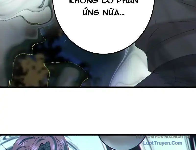 Dị Chủng Hắc Đản Chapter 47 - 26
