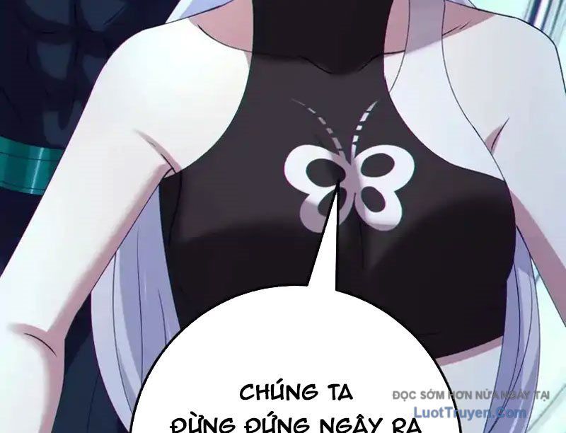 Dị Chủng Hắc Đản Chapter 47 - 28