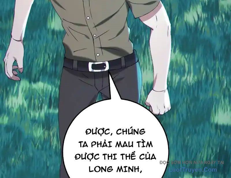 Dị Chủng Hắc Đản Chapter 47 - 53