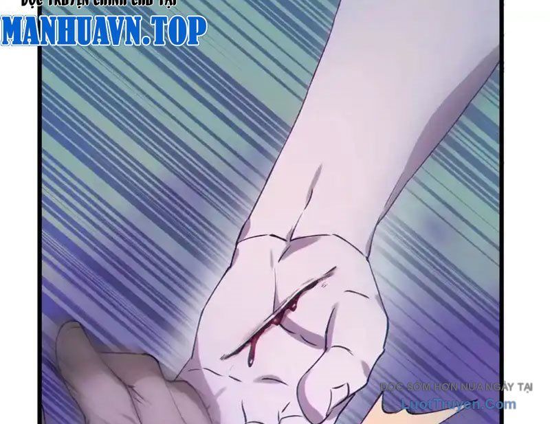 Dị Chủng Hắc Đản Chapter 47 - 78