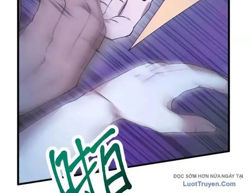 Dị Chủng Hắc Đản Chapter 47 - 79