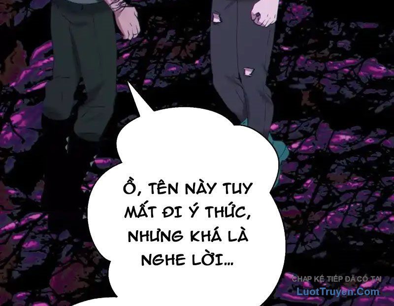 Dị Chủng Hắc Đản Chapter 48 - 112