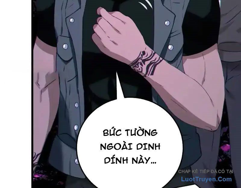 Dị Chủng Hắc Đản Chapter 48 - 117