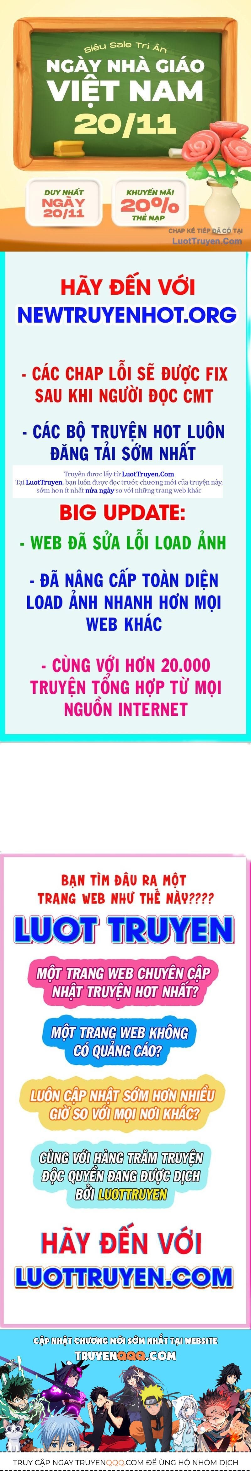 Dị Chủng Hắc Đản Chapter 48 - 129