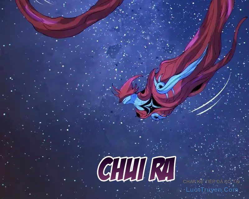Dị Chủng Hắc Đản Chapter 48 - 23