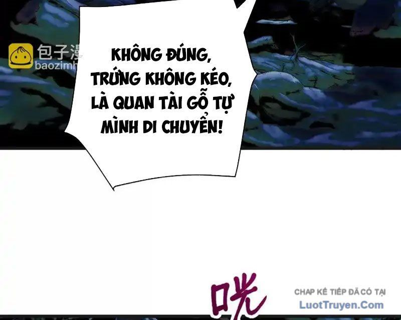Dị Chủng Hắc Đản Chapter 48 - 38