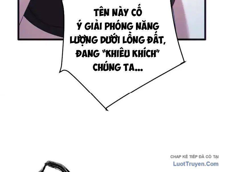 Dị Chủng Hắc Đản Chapter 48 - 53