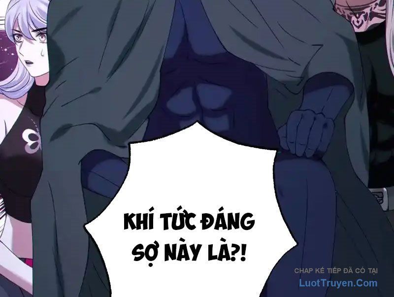 Dị Chủng Hắc Đản Chapter 48 - 70