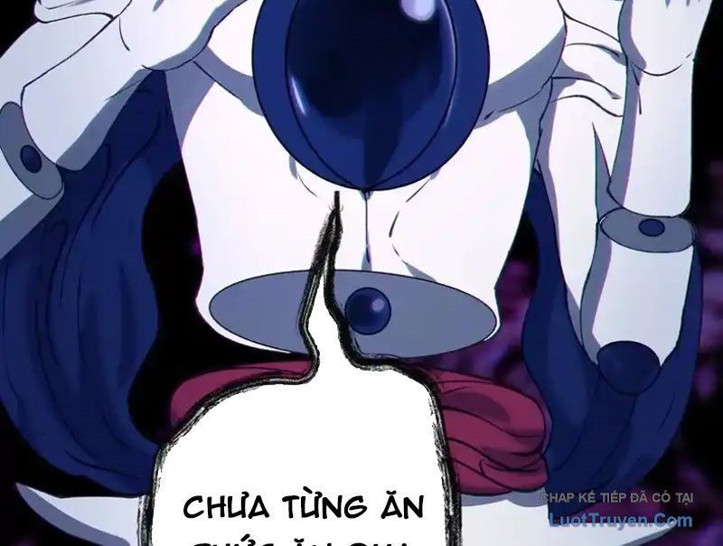 Dị Chủng Hắc Đản Chapter 48 - 74