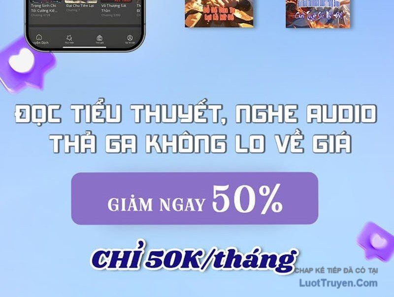 Dị Chủng Hắc Đản Chapter 54 - 120