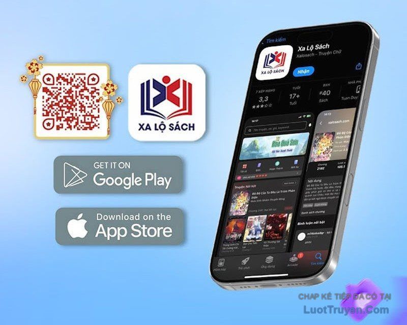 Dị Chủng Hắc Đản Chapter 54 - 121