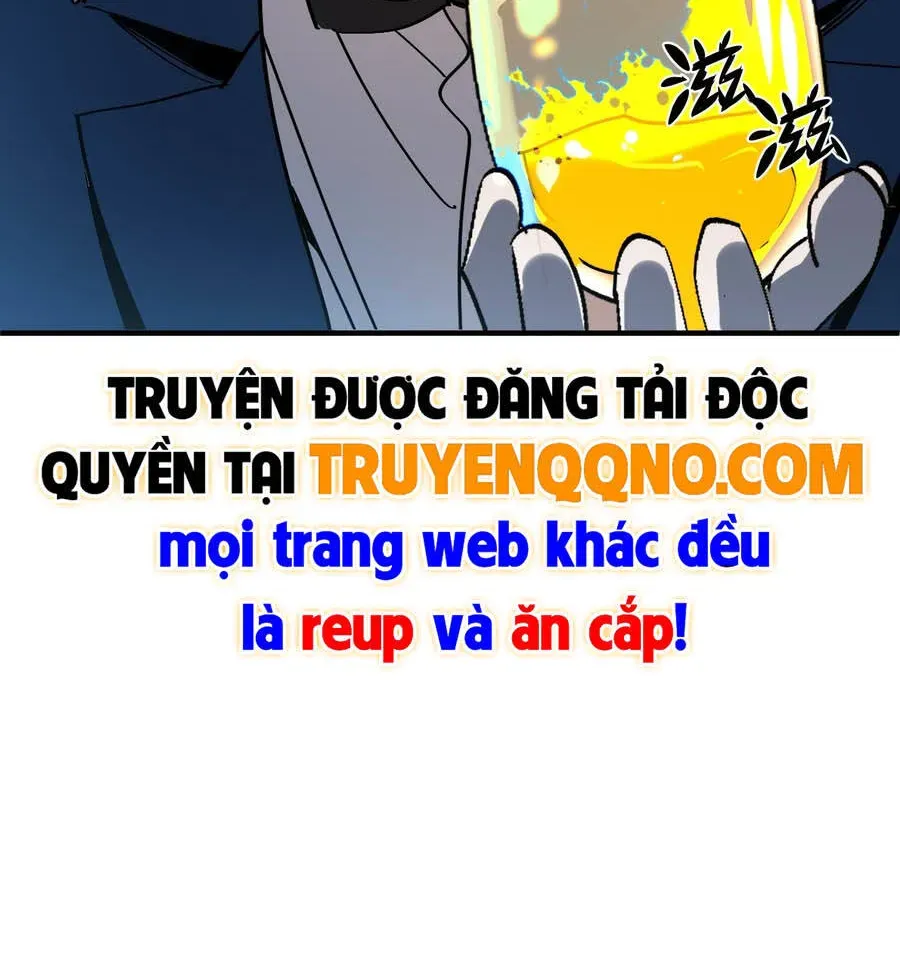 Tôi Dùng Hệ Thống Đỉnh Cấp Tái Tạo Thế Giới Chapter 45 - 17