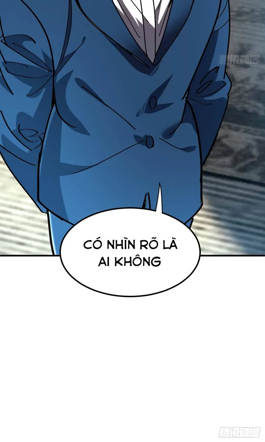 Tôi Dùng Hệ Thống Đỉnh Cấp Tái Tạo Thế Giới Chapter 45 - 48