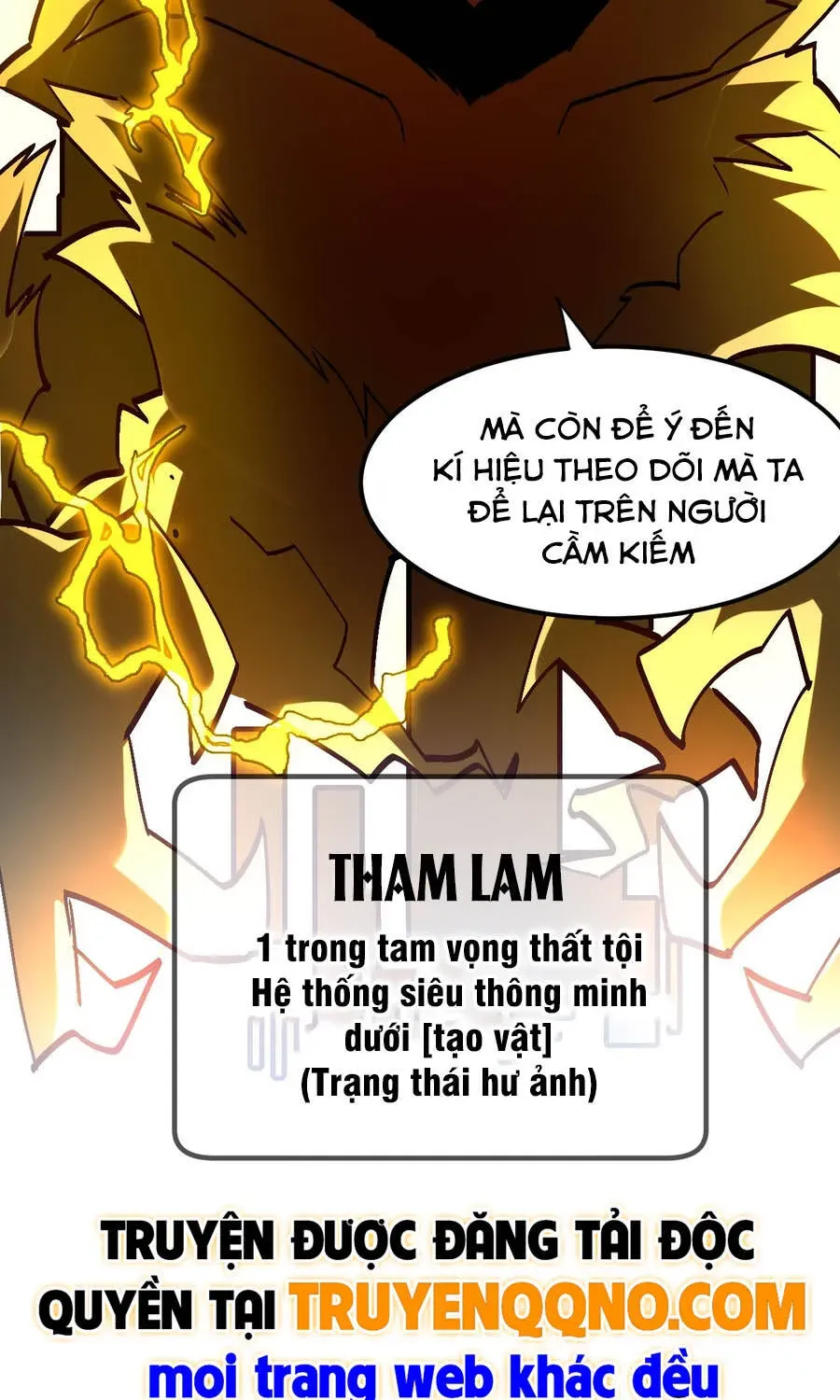 Tôi Dùng Hệ Thống Đỉnh Cấp Tái Tạo Thế Giới Chapter 45 - 52