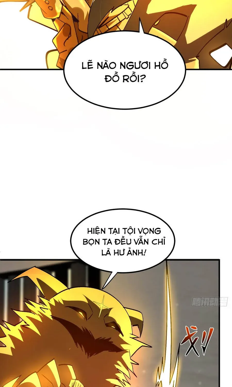 Tôi Dùng Hệ Thống Đỉnh Cấp Tái Tạo Thế Giới Chapter 45 - 55