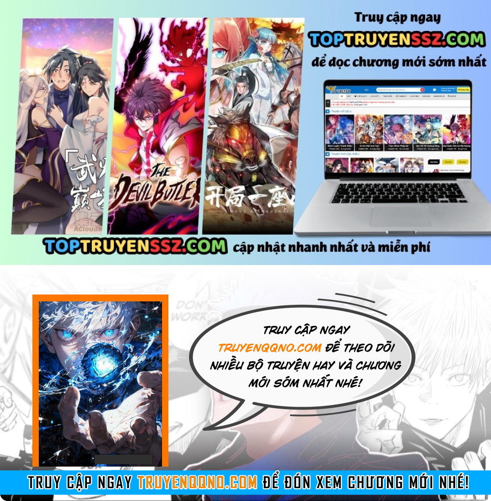 Tôi Dùng Hệ Thống Đỉnh Cấp Tái Tạo Thế Giới Chapter 46 - 2