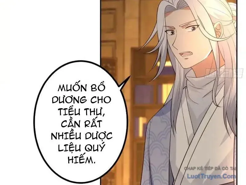 Phu Nhân Của Ta Là Giáo Chủ Ma Giáo Chapter 23 - 11