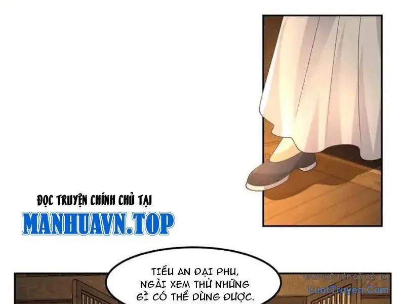 Phu Nhân Của Ta Là Giáo Chủ Ma Giáo Chapter 23 - 16