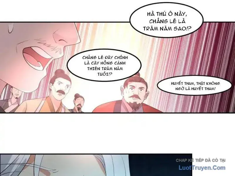 Phu Nhân Của Ta Là Giáo Chủ Ma Giáo Chapter 23 - 18
