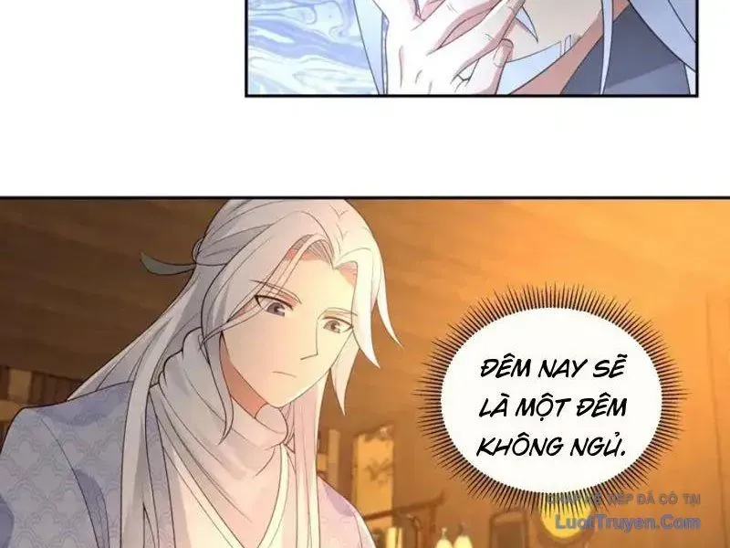 Phu Nhân Của Ta Là Giáo Chủ Ma Giáo Chapter 23 - 26