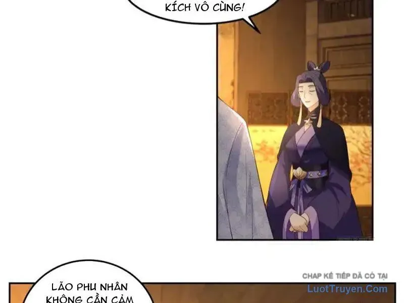Phu Nhân Của Ta Là Giáo Chủ Ma Giáo Chapter 23 - 31
