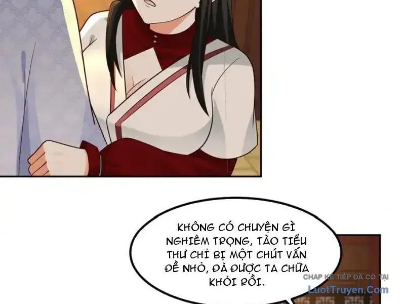 Phu Nhân Của Ta Là Giáo Chủ Ma Giáo Chapter 23 - 40