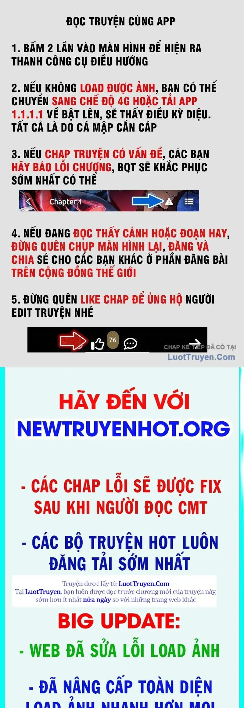 Phu Nhân Của Ta Là Giáo Chủ Ma Giáo Chapter 23 - 53