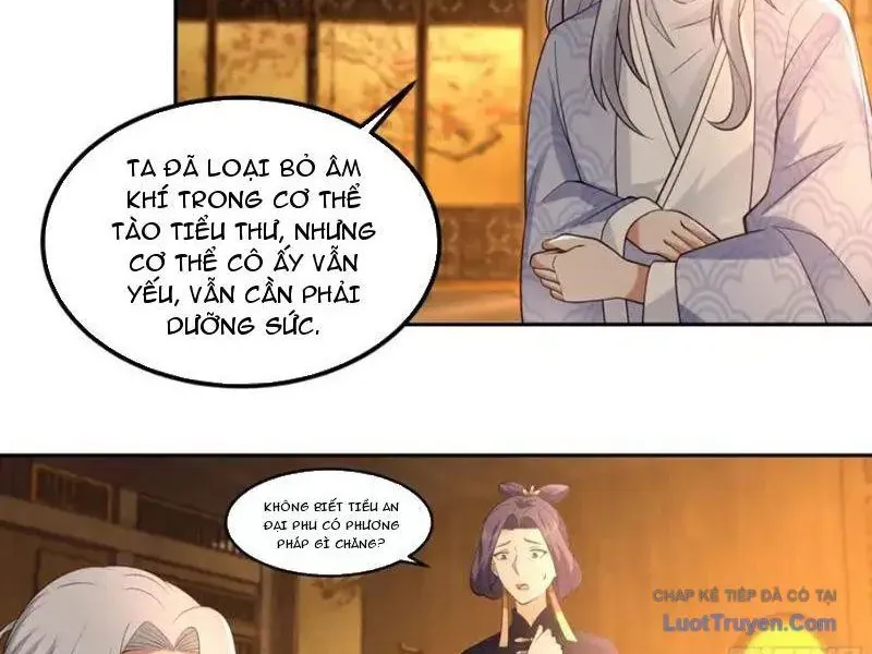 Phu Nhân Của Ta Là Giáo Chủ Ma Giáo Chapter 23 - 8