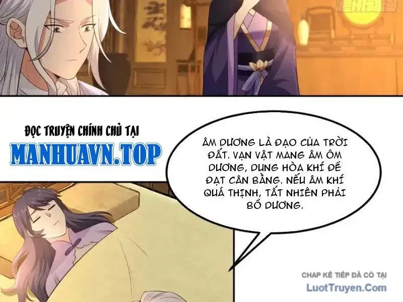 Phu Nhân Của Ta Là Giáo Chủ Ma Giáo Chapter 23 - 9