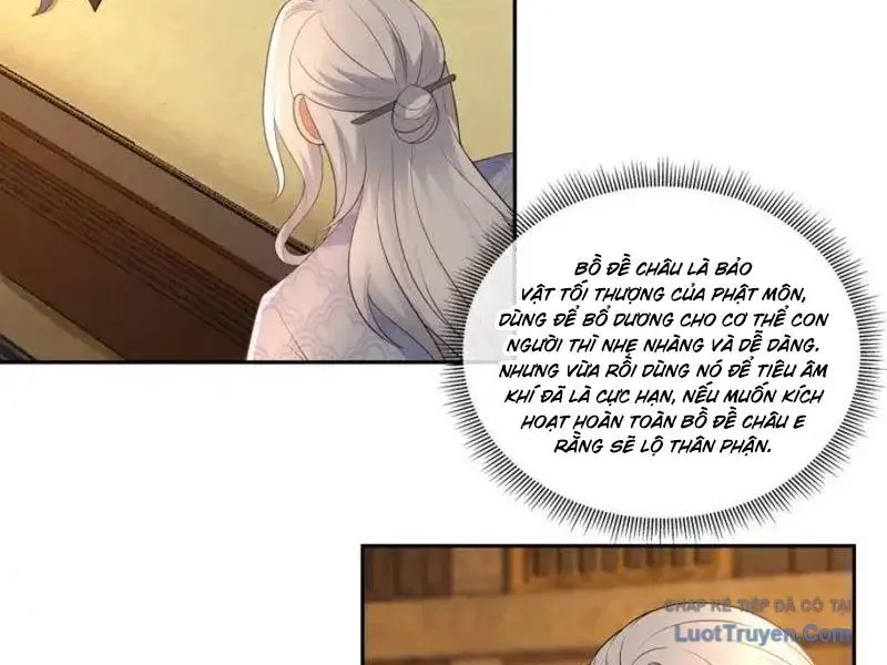 Phu Nhân Của Ta Là Giáo Chủ Ma Giáo Chapter 23 - 10