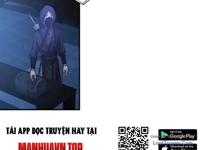 Phu Nhân Của Ta Là Giáo Chủ Ma Giáo Chapter 24 - 23