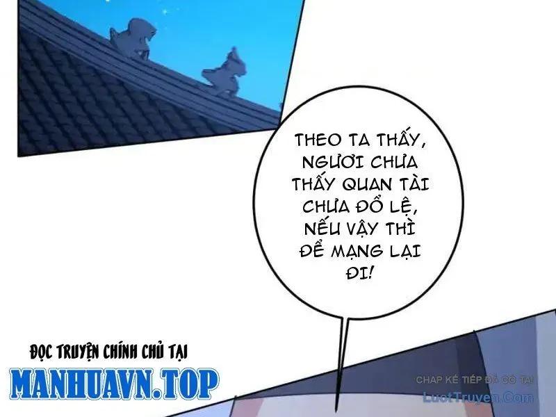 Phu Nhân Của Ta Là Giáo Chủ Ma Giáo Chapter 24 - 32