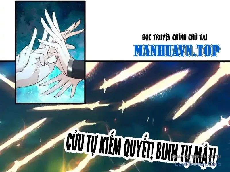 Phu Nhân Của Ta Là Giáo Chủ Ma Giáo Chapter 24 - 39