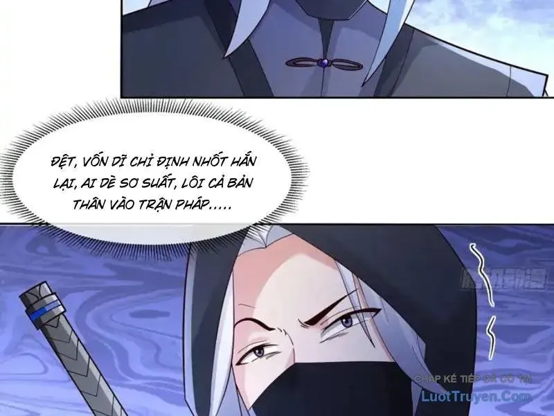 Phu Nhân Của Ta Là Giáo Chủ Ma Giáo Chapter 24 - 54