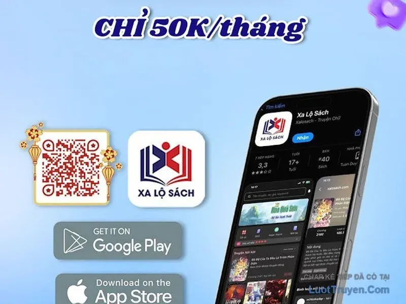 Phu Nhân Của Ta Là Giáo Chủ Ma Giáo Chapter 24 - 57
