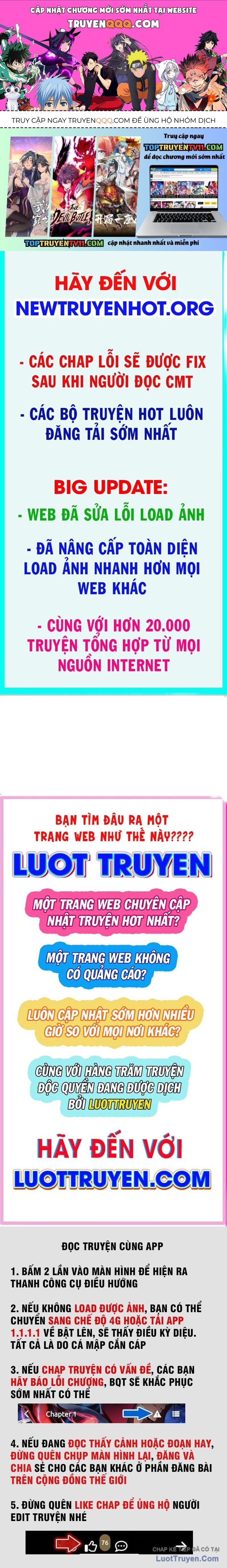 Phu Nhân Của Ta Là Giáo Chủ Ma Giáo Chapter 26 - 1