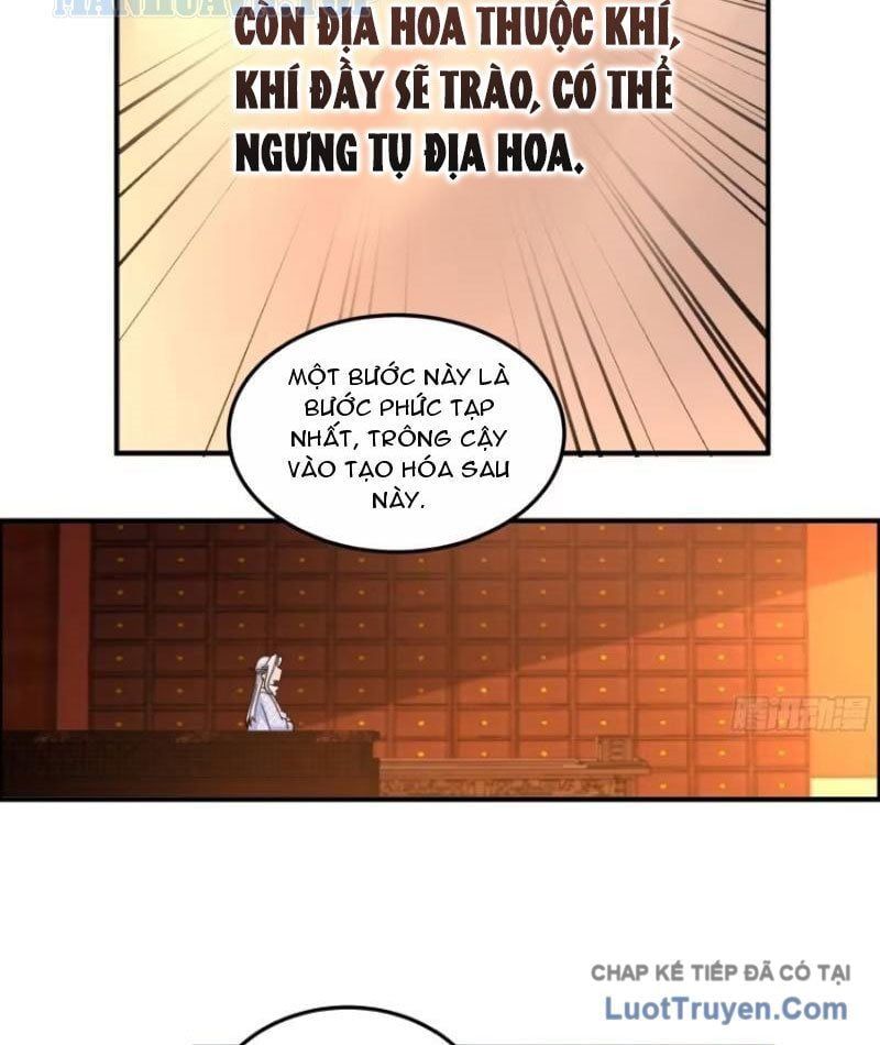 Phu Nhân Của Ta Là Giáo Chủ Ma Giáo Chapter 26 - 13