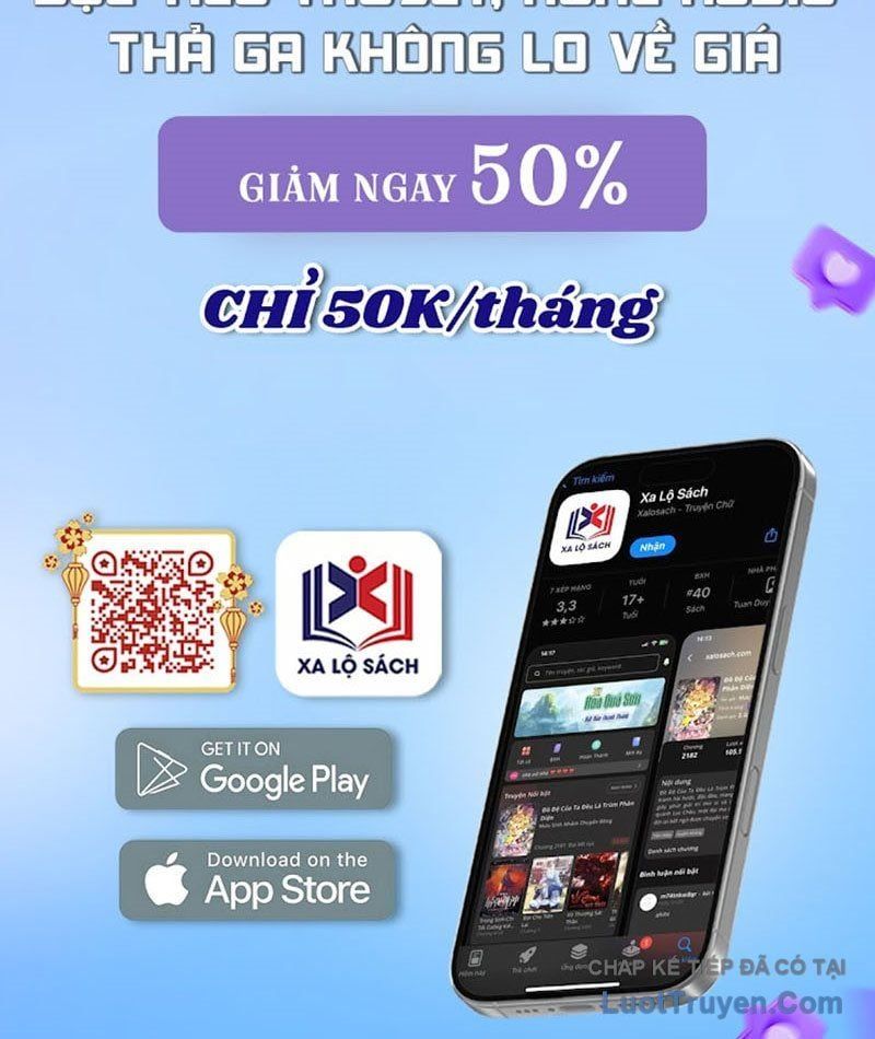 Phu Nhân Của Ta Là Giáo Chủ Ma Giáo Chapter 26 - 47