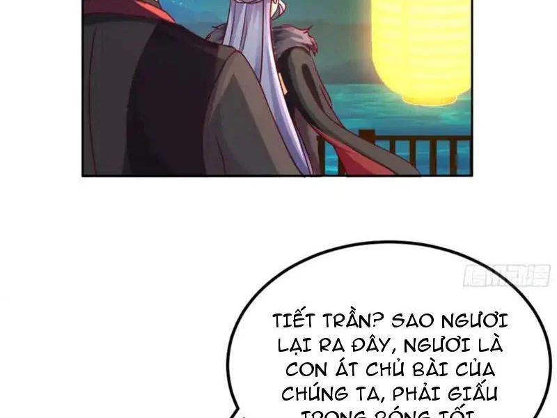 Phu Nhân Của Ta Là Giáo Chủ Ma Giáo Chapter 27 - 18