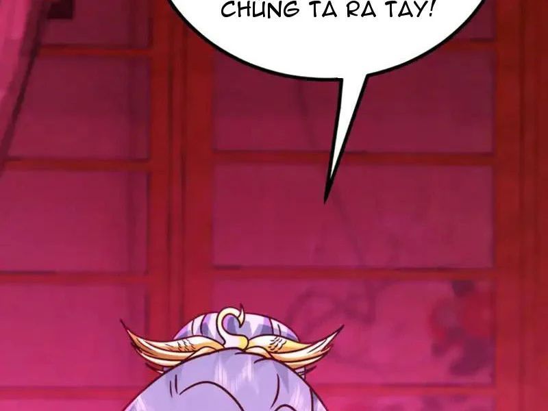 Phu Nhân Của Ta Là Giáo Chủ Ma Giáo Chapter 27 - 4