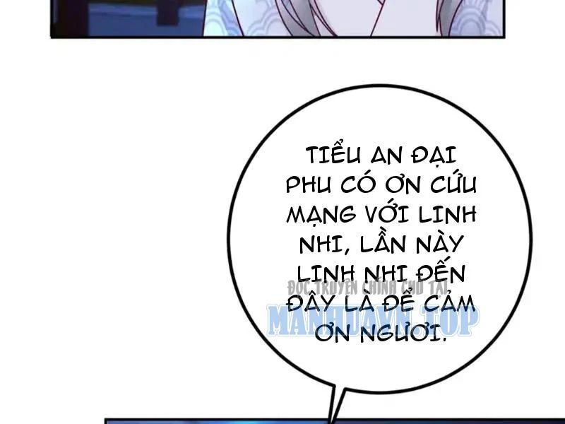 Phu Nhân Của Ta Là Giáo Chủ Ma Giáo Chapter 27 - 43