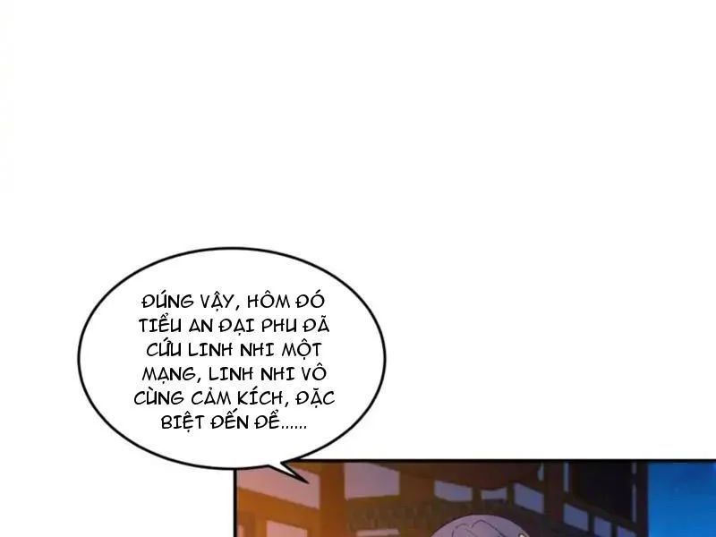 Phu Nhân Của Ta Là Giáo Chủ Ma Giáo Chapter 27 - 52