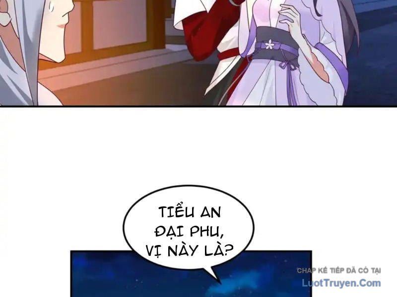 Phu Nhân Của Ta Là Giáo Chủ Ma Giáo Chapter 27 - 60