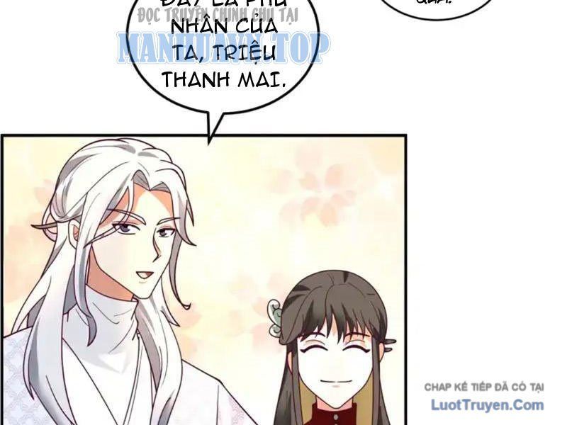 Phu Nhân Của Ta Là Giáo Chủ Ma Giáo Chapter 27 - 62