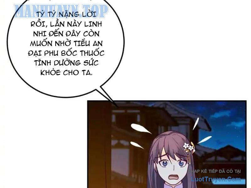 Phu Nhân Của Ta Là Giáo Chủ Ma Giáo Chapter 27 - 67
