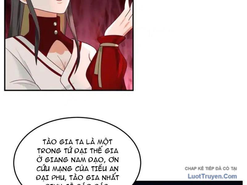 Phu Nhân Của Ta Là Giáo Chủ Ma Giáo Chapter 27 - 74